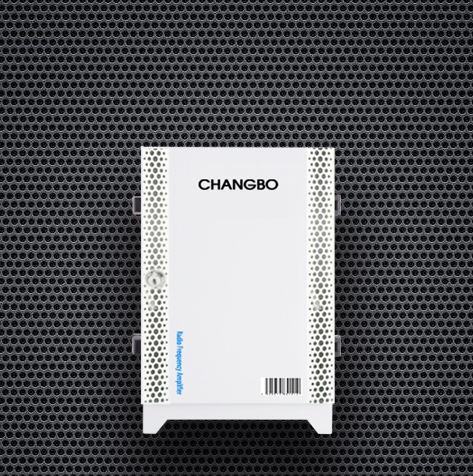 干線放大器|射頻信號放大器|光纖直放站|光纖近端機|光纖遠端機|射頻信號中繼組件 干線放大器|射頻信號放大器|光纖直放站|光纖近端機|光纖遠端機|射頻信號中繼組件